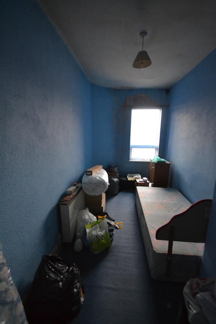 Dumers Lane, Radcliffe, Manchester Pearson Ferrier Estate Agents and